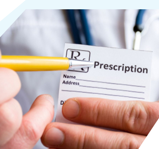 What are Prescription Benzodiazepines? Polk Missouri