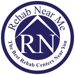 Rehab Near Me Find Addiction Tretament Centers Newton Massachusetts
