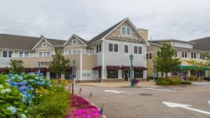Drug deaths on the rise in conneaut ohio