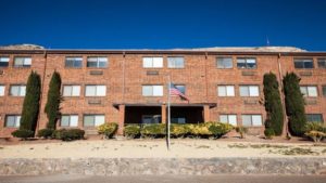 Best Detox Center in Florida Miramar