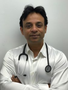 detox of south florida vik tarugu ceo