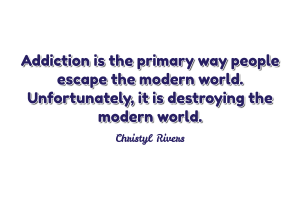 rehab centers near me