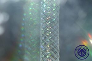 genetic makeup and addiction https://rehabnear.me