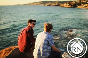 RehabNear.me Presents should addicts become counselors
