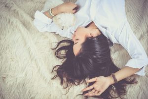 alcoholism blog