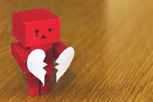 addiction treatment centers near me