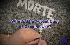 cocaine addiction treatment centers by me