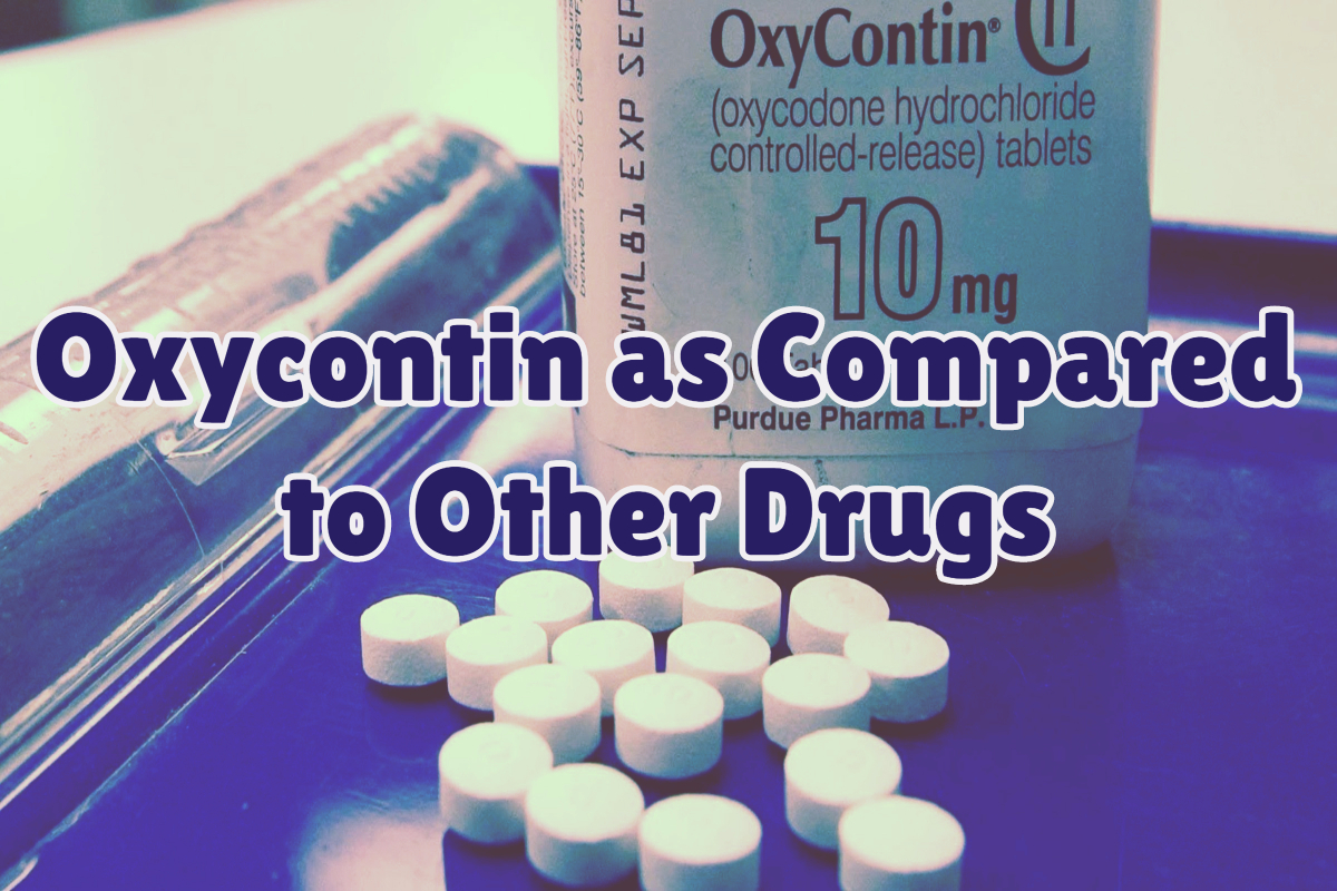 A Guide To Managing Medicines Supply And Shortages Nhs England