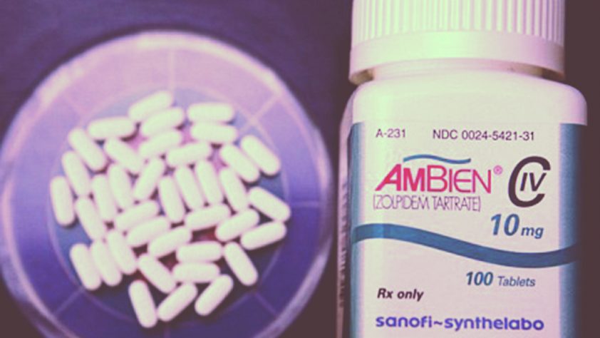 Does Ambien Work Better Than Xanax