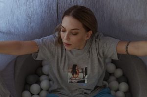 Can Suboxone Get You High