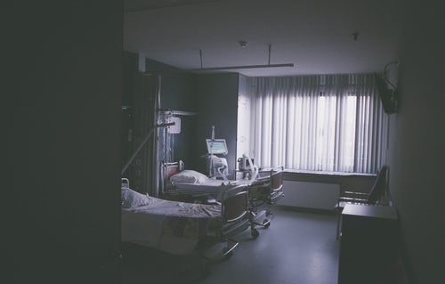 How Does Suboxone Make You Feel
