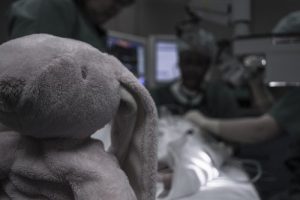 Is Heroin a Narcotic