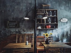 Is Percocet the Same as Oxycodone