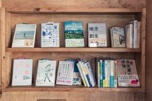 Is Suboxone an Opiate