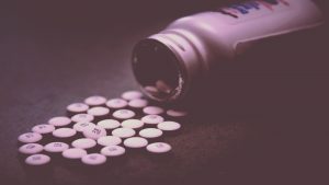 Opioid_Addiction_Crisis