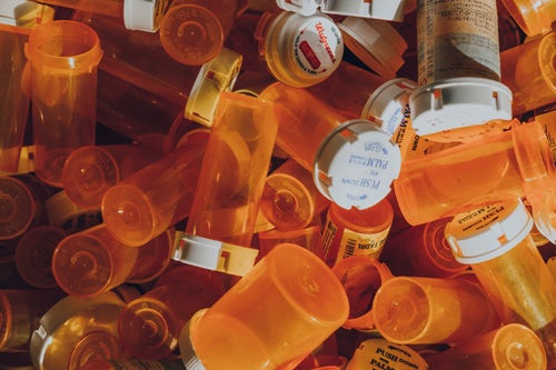 Suboxone What Does it Do