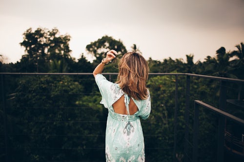 4 Benefits of Drug Rehab