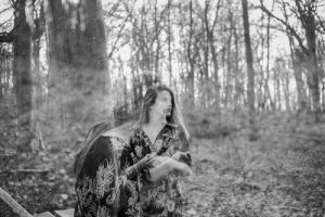 Drug Rehab with Horses