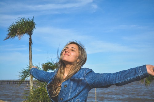 Types of Drug Rehab
