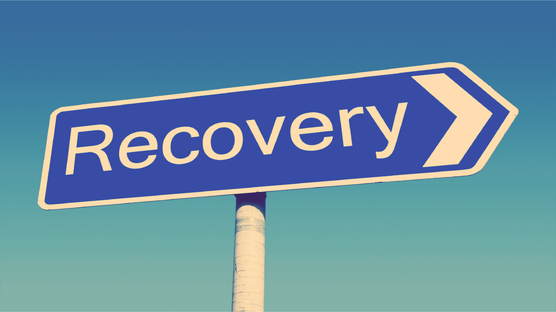 Understanding Drug Rehab Rehab Near Me The Best Addiction Treatment