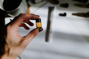 What Happens in Drug Rehab