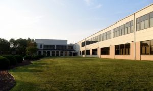drug rehab centres