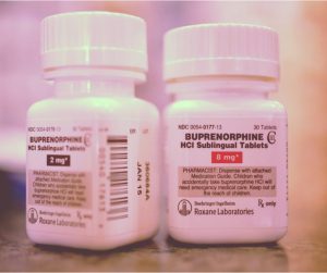 Buprenorphine_is_it_a_narcotic