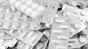 Buprenorphine_narcotic