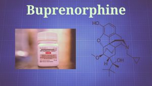 Buprenorphine_using_it_right