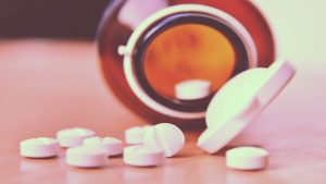 Buprenorphine Drug