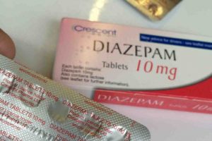 Diazepam_10_mg_what_is_it_used_for