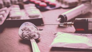 Drug_Addiction_Recovery