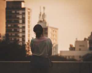 How Long Does Naltrexone Stay in Your System