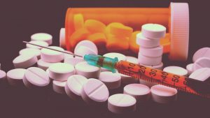 How_Opioids_Affect_the_Brain