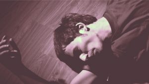 Prince_drug_addiction