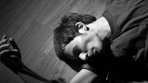 Prince_drug_addiction