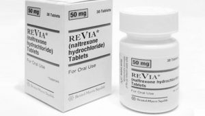 how_does_Naltrexone_work