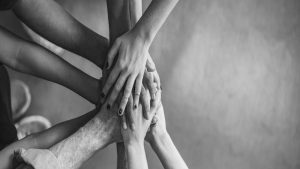 recovery from drug addiction