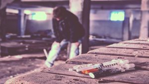 struggle_with_drug_addiction