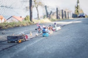 What is Buprenorphine