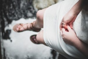 All About Heroin Withdrawal