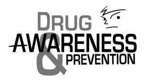 Awareness_on_Drug_Addiction