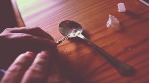 Beating addiction with music and medicine