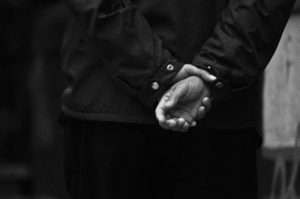 Can You Die From Heroin Withdrawal