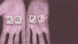 Drug Addiction Foundation