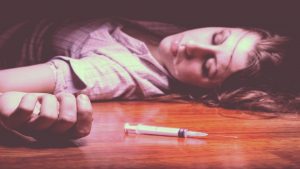 Heroin_overdose