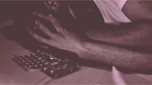 Hope for drug addiction