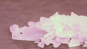 Methamphetamine_what_does_it_do