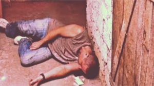 Overdose_on_Heroin