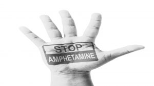 Quit_Methamphetamine